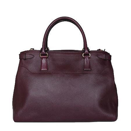 Ferragamo(��󰡸�) D939 ���� ��ġ�� �ΰ� ���� ���ǾƳ� ����  2WAY[���ֻ���] �̹���3 - ���̺��� �߰���ǰ