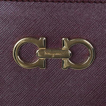 Ferragamo(��󰡸�) D939 ���� ��ġ�� �ΰ� ���� ���ǾƳ� ����  2WAY[���ֻ���] �̹���4 - ���̺��� �߰���ǰ