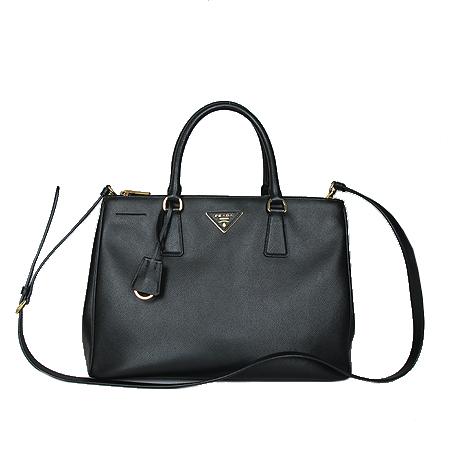 ����� ���ǾƳ� ���� 2-WAY 