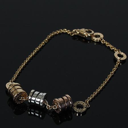 �Ұ��� �����ο� ����