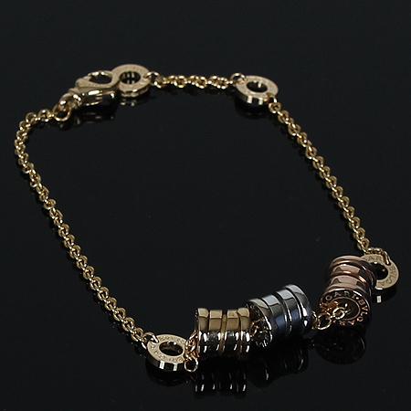Bvlgari(�Ұ���) BR853666 18K ���ο���+������+ȭ��Ʈ��� �����ο� ����[���ַԵ���] �̹���2 - ���̺��� �߰���ǰ