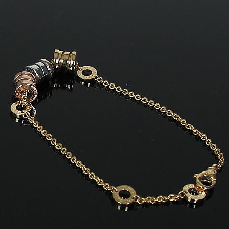Bvlgari(�Ұ���) BR853666 18K ���ο���+������+ȭ��Ʈ��� �����ο� ����[���ַԵ���] �̹���3 - ���̺��� �߰���ǰ