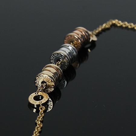 Bvlgari(�Ұ���) BR853666 18K ���ο���+������+ȭ��Ʈ��� �����ο� ����[���ַԵ���] �̹���4 - ���̺��� �߰���ǰ