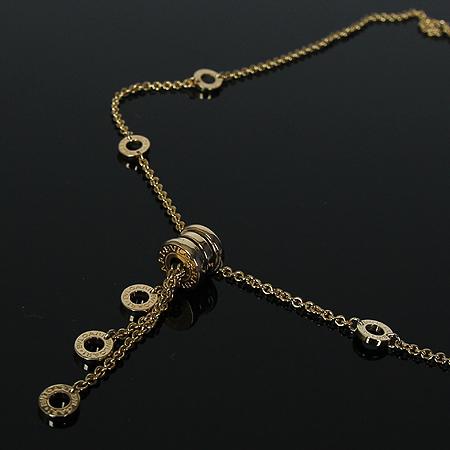 Bvlgari(�Ұ���) CL853822 18K ���ο��� ������ �� �����[���ַԵ���] �̹���3 - ���̺��� �߰���ǰ