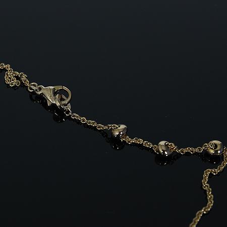 Bvlgari(�Ұ���) CL853822 18K ���ο��� ������ �� �����[���ַԵ���] �̹���4 - ���̺��� �߰���ǰ