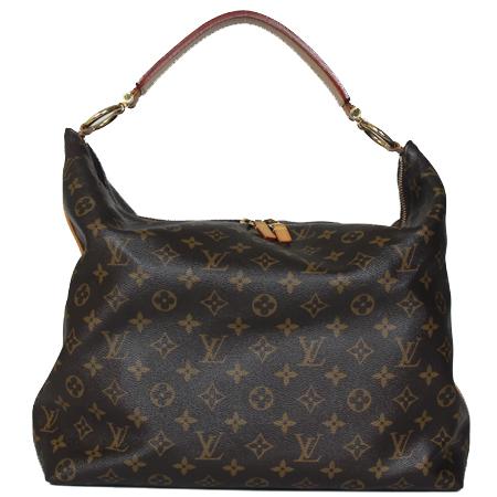 ���̺��� ���� MM ����� 