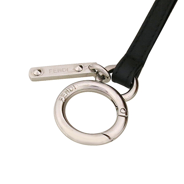 Fendi(���) ���� ŰȦ�� �� ���� [��������] �̹���3 - ���̺��� �߰���ǰ