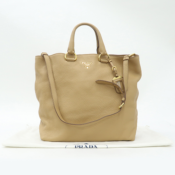 ����� ���ڷδ��̳� ����