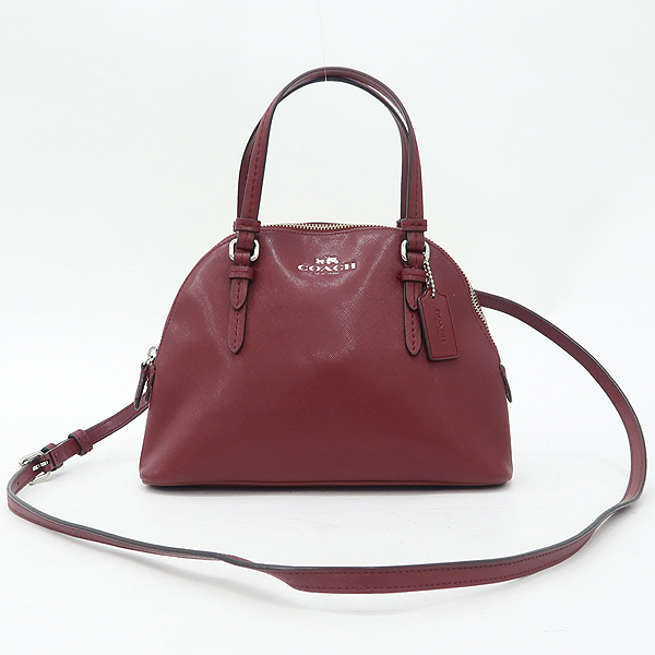 ��ġ �� 2-WAY