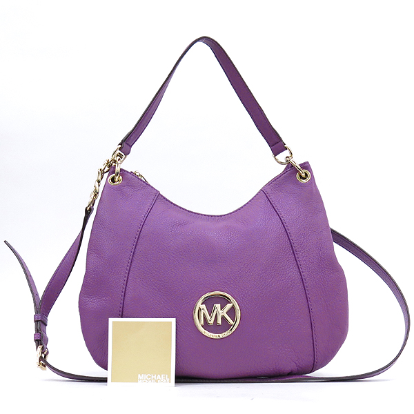 MICHAELKORS (Ŭھ)  ÷ ũν []