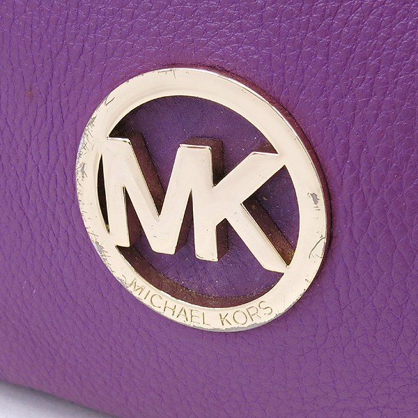 MICHAELKORS (Ŭھ)  ÷ ũν [] ̹4 - ̺ ߰ǰ