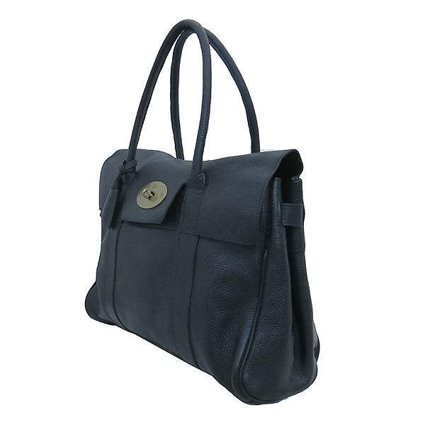 MULBERRY(�ֹ���) HH5988 ���� �÷� ���� ���̽����� ����Ż �� ������ ��Ʈ�� [�λ꼾�Һ���] �̹���3 - ���̺��� �߰���ǰ