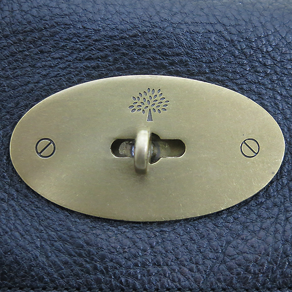 MULBERRY(�ֹ���) HH5988 ���� �÷� ���� ���̽����� ����Ż �� ������ ��Ʈ�� [�λ꼾�Һ���] �̹���4 - ���̺��� �߰���ǰ