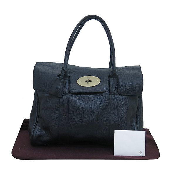 �ֹ��� ���̽����� ��Ʈ�� ��Ʈ�� 