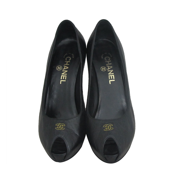 ���� ������ ����