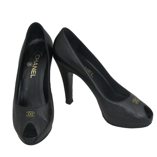 Chanel(����) ���� ���� ���� �ΰ� ������ ������ ���� [���빮��] �̹���2 - ���̺��� �߰���ǰ