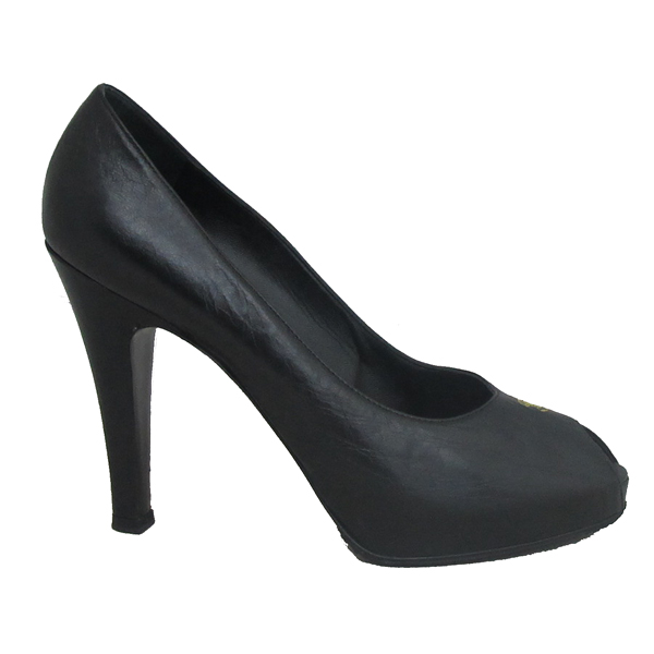 Chanel(����) ���� ���� ���� �ΰ� ������ ������ ���� [���빮��] �̹���3 - ���̺��� �߰���ǰ