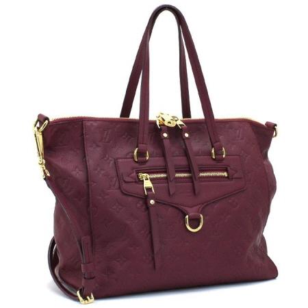 ���̺��� ��̳��� PM 