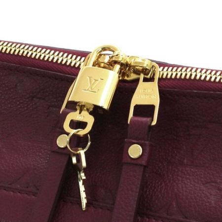 Louis Vuitton(���̺���) M94046 ���׷� �������� ��̳��� PM ��Ʈ�� + �����Ʈ�� [������û��]w �̹���3 - ���̺��� �߰���ǰ