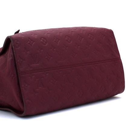 Louis Vuitton(���̺���) M94046 ���׷� �������� ��̳��� PM ��Ʈ�� + �����Ʈ�� [������û��]w �̹���4 - ���̺��� �߰���ǰ