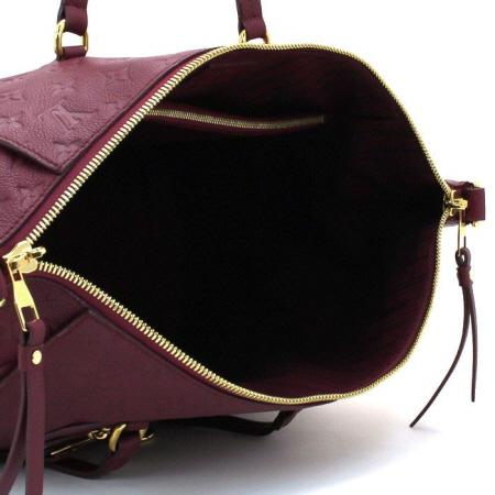 Louis Vuitton(���̺���) M94046 ���׷� �������� ��̳��� PM ��Ʈ�� + �����Ʈ�� [������û��]w �̹���5 - ���̺��� �߰���ǰ