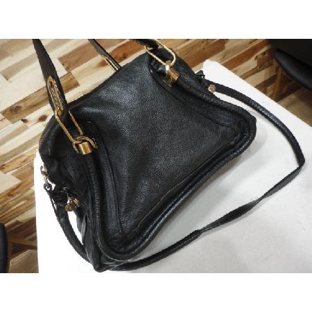 ���ο� �Ķ�Ƽ �̵�� 2-WAY 