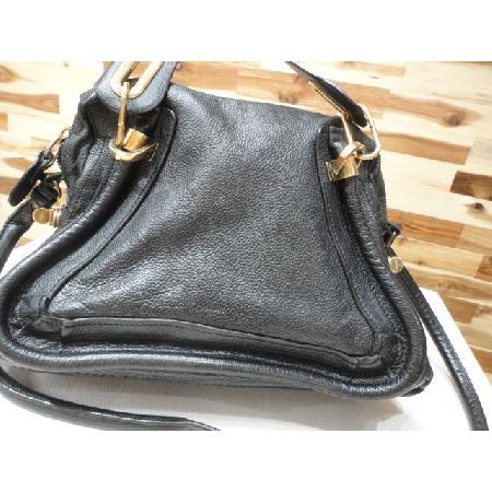 Chloe(���ο�) 8HS891 ��Ƽ������ ���� �Ķ�Ƽ M ������ 2WAY [û�ֱ�õ������] �̹���2 - ���̺��� �߰���ǰ