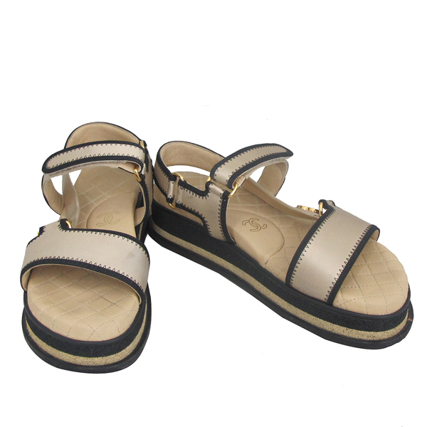 Chanel(����) ������ �÷� ���� ��Ƽġ ������ ��� �÷� ���� [���빮��] �̹���2 - ���̺��� �߰���ǰ