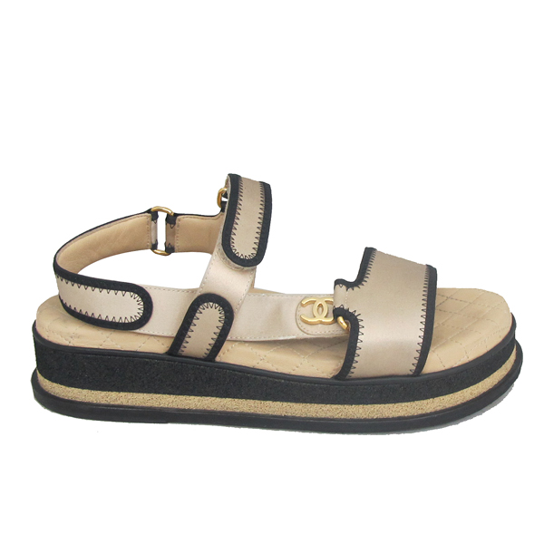 Chanel(����) ������ �÷� ���� ��Ƽġ ������ ��� �÷� ���� [���빮��] �̹���4 - ���̺��� �߰���ǰ