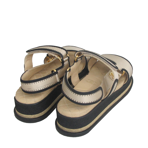 Chanel(����) ������ �÷� ���� ��Ƽġ ������ ��� �÷� ���� [���빮��] �̹���5 - ���̺��� �߰���ǰ