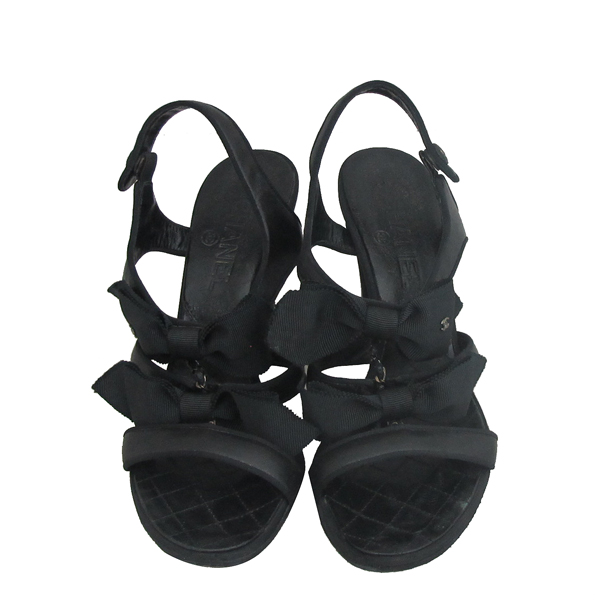 ���� ���� ����