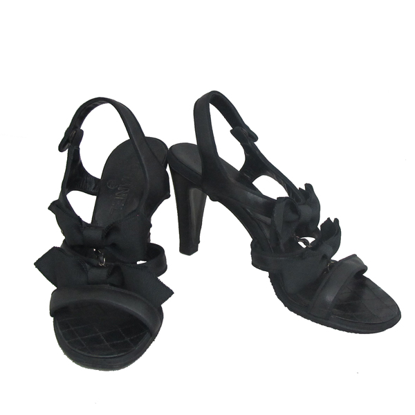 Chanel(����) ���� ���� ���� ü�� ��� ������ ���� ���� [���빮��] �̹���2 - ���̺��� �߰���ǰ