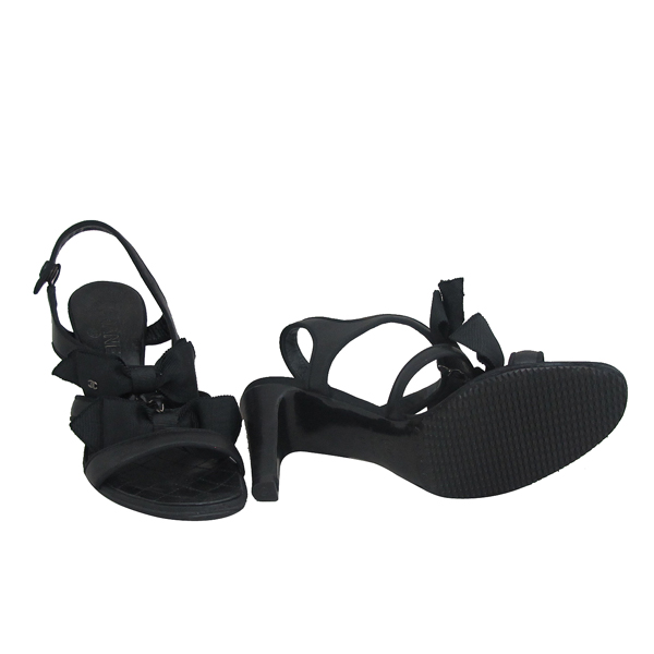 Chanel(����) ���� ���� ���� ü�� ��� ������ ���� ���� [���빮��] �̹���3 - ���̺��� �߰���ǰ