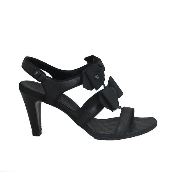 Chanel(����) ���� ���� ���� ü�� ��� ������ ���� ���� [���빮��] �̹���4 - ���̺��� �߰���ǰ