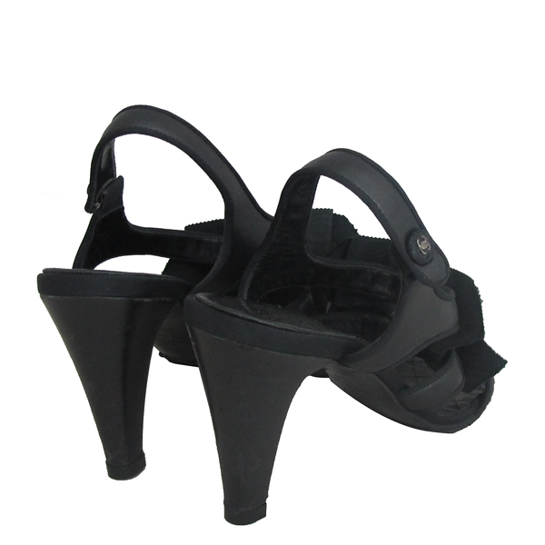 Chanel(����) ���� ���� ���� ü�� ��� ������ ���� ���� [���빮��] �̹���5 - ���̺��� �߰���ǰ