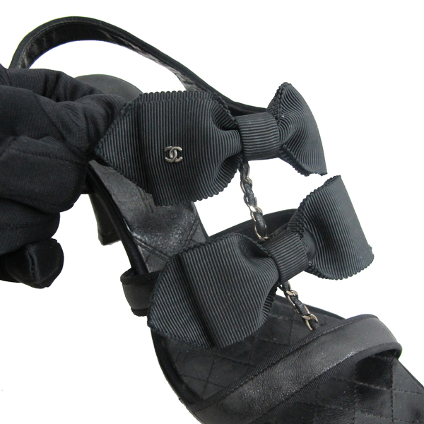 Chanel(����) ���� ���� ���� ü�� ��� ������ ���� ���� [���빮��] �̹���6 - ���̺��� �߰���ǰ