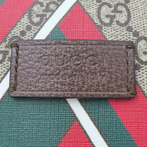 Gucci(����) 406384 GG ����� �긮�� ���̽� ��Ʈ�� + �����Ʈ�� [�λ꼭��Ե���] �̹���4 - ���̺��� �߰���ǰ