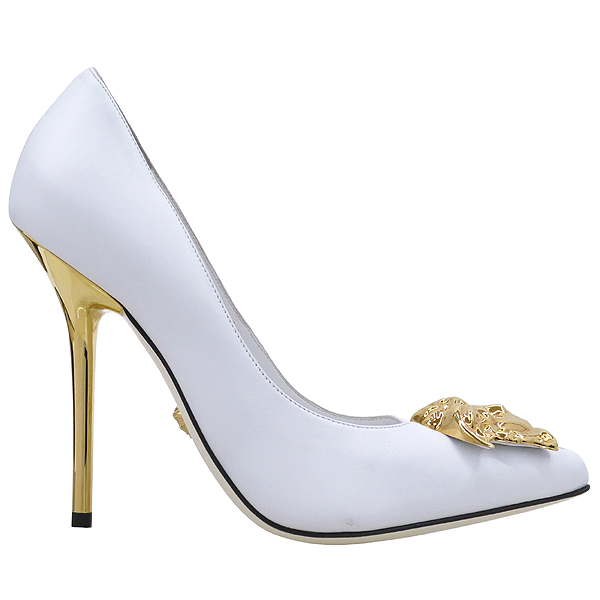 Versace(������ü) ���� �ΰ� ȭ��Ʈ ���� ������ ���� [��������] �̹���3 - ���̺��� �߰���ǰ