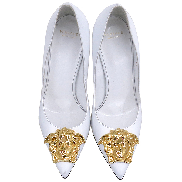 Versace(������ü) ���� �ΰ� ȭ��Ʈ ���� ������ ���� [��������] �̹���4 - ���̺��� �߰���ǰ