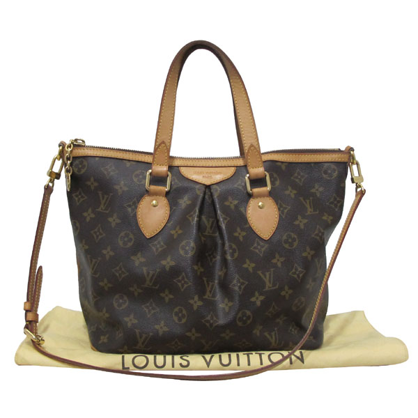 ���̺��� �ȷ��� PM 2-WAY 