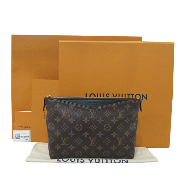 ���̺��� �ȶ� Ŭ��ġ 2-WAY 