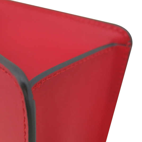 Gucci(����) 431666 ���� ���� �̴� ������ Sylvie(�Ǻ�) ü�� ����� ũ�ν��� [���빮��] �̹���5 - ���̺��� �߰���ǰ