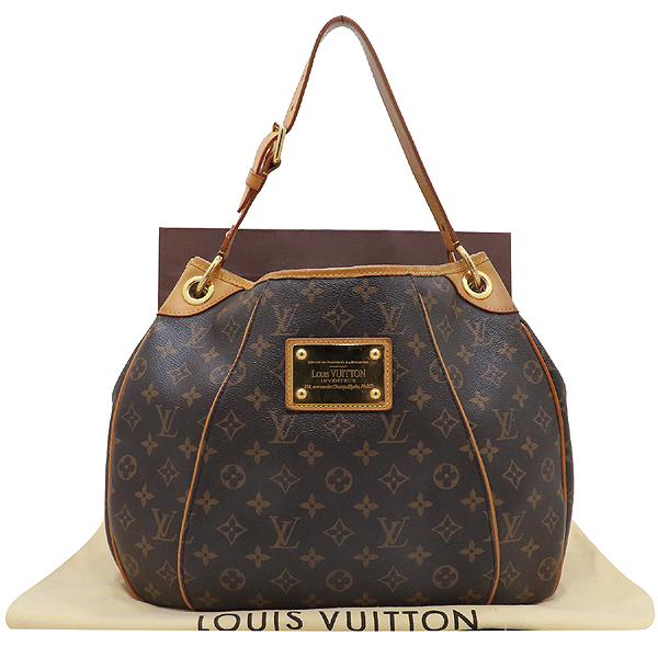 ���̺��� ���׷� �������� PM ����� 