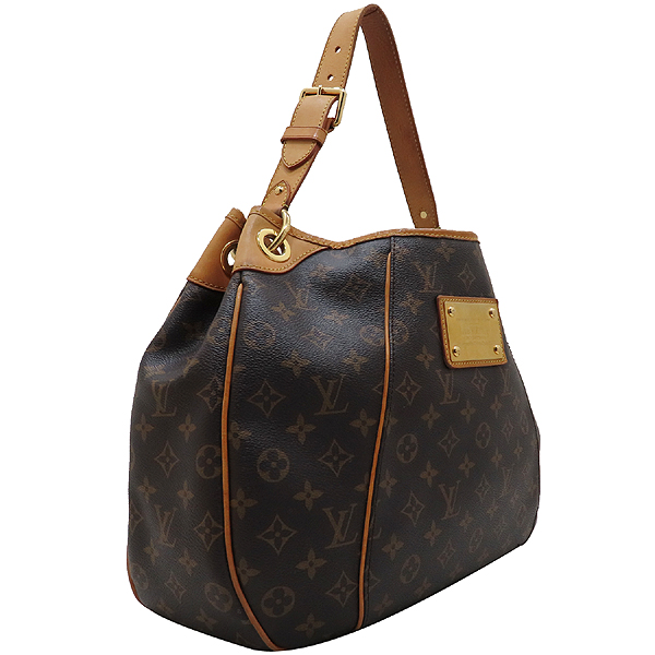 Louis Vuitton(���̺���) M56382 ���׷� ĵ���� �������� PM ����� [��õ��] �̹���3 - ���̺��� �߰���ǰ