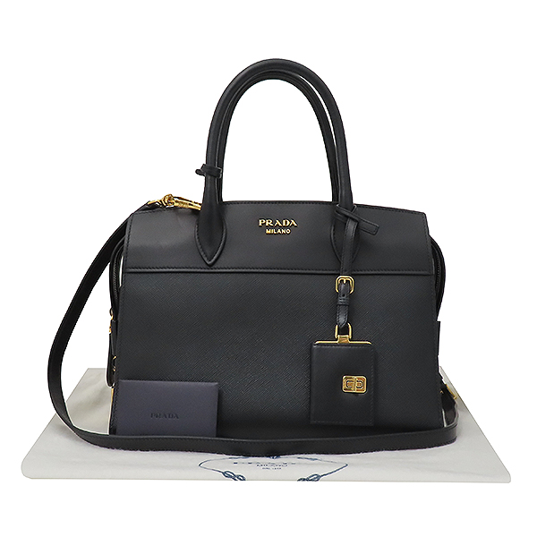 ����� ���ǾƳ� �����÷����̵� 2-WAY 