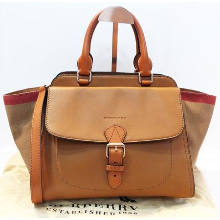 ������ 2-WAY 