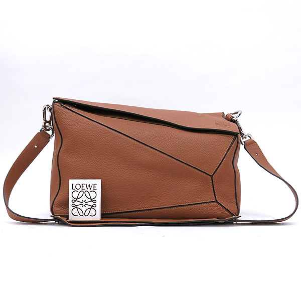 �ο��� ���� ����