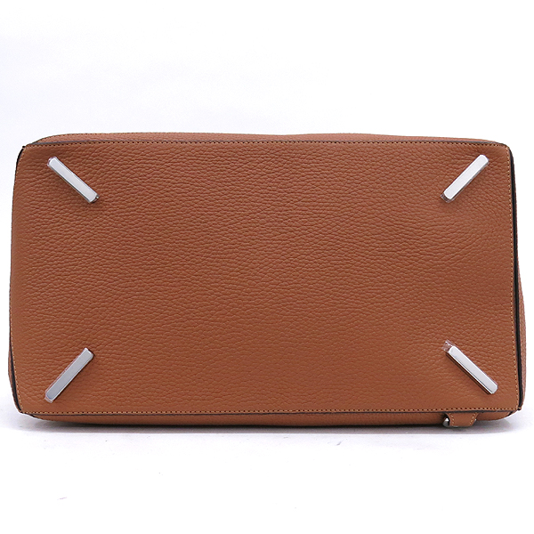 Loewe(�ο���) ���� �÷� ���� PUZZLE(����) XL������ ũ�ν��� [��������] �̹���4 - ���̺��� �߰���ǰ