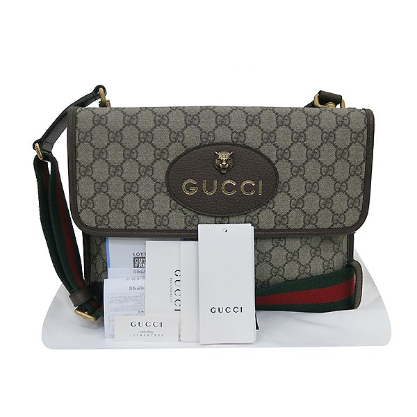 ���� �׿� ��Ƽ�� GG ������ �޽��� ũ�ν��� 