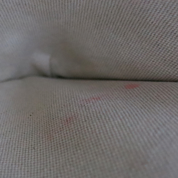 Gucci(����) 495654 �׿� ��Ƽ�� GG ������ �޽��� �� [�λ꼾�Һ���] �̹���7 - ���̺��� �߰���ǰ